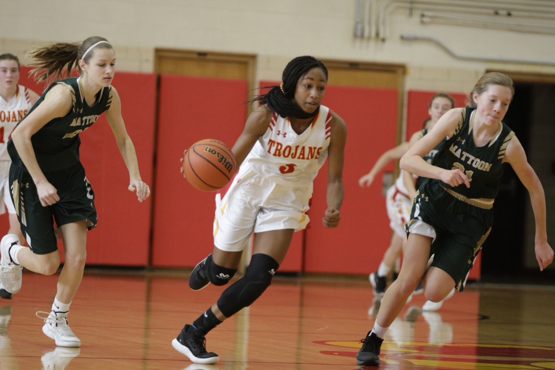 GALLERY-mattoon-at-charleston-girlsbball-022-122219.JPG